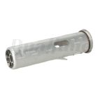 Temco Filler Neck Antisiphon Insert  | 90 03568