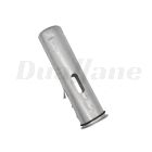 Temco Filler Neck Antisiphon Insert  | 90 03568