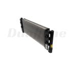 Thermal Dynamics Corp Transmission Oil Cooler | 09481 07