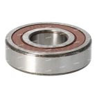 Timken Pilot Bearing | 306SZZNTN
