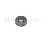 Timken Roller Bearing | 25877TRB