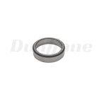Timken Roller Bearing Cup | 25820TRB
