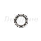 Timken SET403 Tapered Bearing | SET403TRB