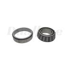Timken SET413 Tapered Bearing | SET413TRB