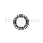 Timken SET414 Tapered Bearing | SET414TRB