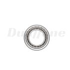 Timken SET415 Tapered Bearing | SET415TRB