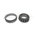 Timken SET427 Tapered Bearing | SET427TRB
