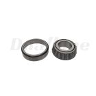 Timken SET428 Tapered Bearing | SET428TRB