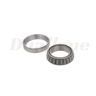 Timken SET429 Tapered Bearing | SET429TRB