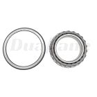 Timken SET430 Tapered Bearing | SET430TRB