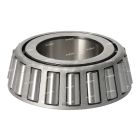 Timken Steer Axle Wheel Bearing Cone | 3782TRB
