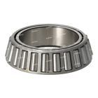Timken Tapered Roller Bearing Cone | 33287TRB