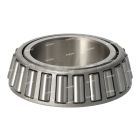 Timken Tapered Roller Bearing Cone | 3982TRB