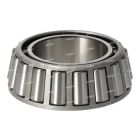 Timken Tapered Roller Bearing Cone | HM212049TRB