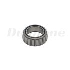 Timken Tapered Roller Bearing | JM207049ATRB