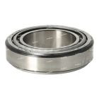 Timken Tapered Wheel Bearing and Race Set | SET408TRB
