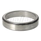 Timken Wheel Bearing Cup | 33462TRB
