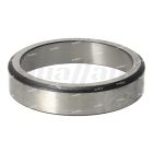 Timken Wheel Bearing Cup | 3920TRB