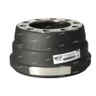 Alliance Front Drum Balanced 15 x 4 | N42A61528B