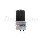 Torque Air Brake Dryer - AD-IS, | TR801266 