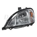 Torque Driver Side Headlight | TR026-FRHL-L