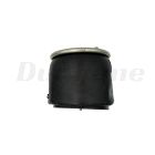 Torque Trailer Air Spring | TR8709