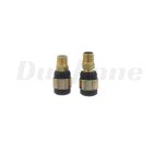 Tramec Sloan Bake Airline Fitting | 31402