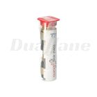 Tramec Sloan Quick Fix 3/8" Hose End Repair Kit | 31403