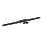Trico 15 inch Chill Wiper Blade | AND 37 150