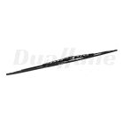 Trico 24 in. Wiper Blade | 24 1