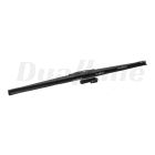 Trico Chill Winter 18 in Wiper Blade | 37 180