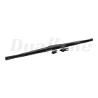 Trico Chill Winter 20 in Wiper Blade | 37 205
