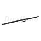 Trico Chill Winter 24 in Wiper Blade | 37 245