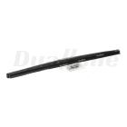 Trico Heavy-Duty Winter 15 in Wiper Blade | 66 150