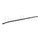 Trico Windshield Wiper Linkage Assembly, Right Hand | F89340 509