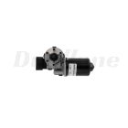 Trico Windshield Wiper Motor Assembly | F91498 495