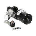 Trico Windshield Wiper Motor Assembly | F98999 831