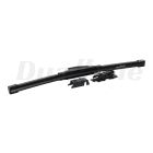 Trico Winter Wiper Blade 16 Inch | 35160