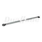 Trico Wiper Motor Driveshaft & Lever Assembly  | F91424 3