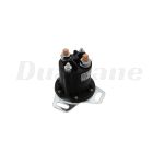 Trombetta HI Current Switch 12V | 6841241012