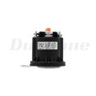 Trombetta High Current 12V Relay With H/W Kit 1 | 6841241212