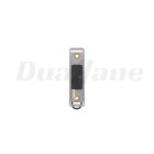 Truck-Lite 19 Series Mounting Bracket | 19721
