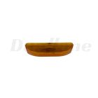 Truck-Lite 19 Series Rectangular Marker Light - Yellow | 19200Y