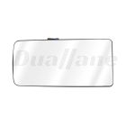 Truck-Lite 2005-2011 Columbia Mirror Glass | 28531