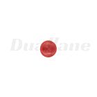 Truck-Lite 30 Series 2 in. Round Marker Light - Red | 30200R