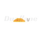 Truck-Lite 35 Series LED Rectangular Marker Light - Yellow | 35200Y