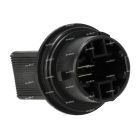 Truck-Lite 4 in. x 6 in. Rectangular Headlight | 27611