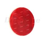 Truck-Lite 40 Series Round Stop/Turn/Tail Light - Red | 40282R