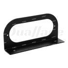 Truck-Lite 60 Series Light Mounting Bracket | 60720