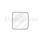 Truck-Lite Convex Door Mirror | 28568